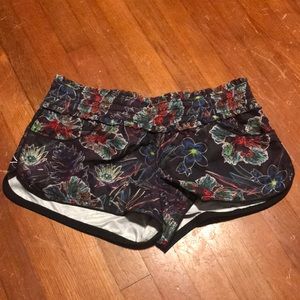 Hurley Surf Shorts - Large
